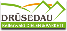 druesedau