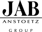 jab-anstoetz