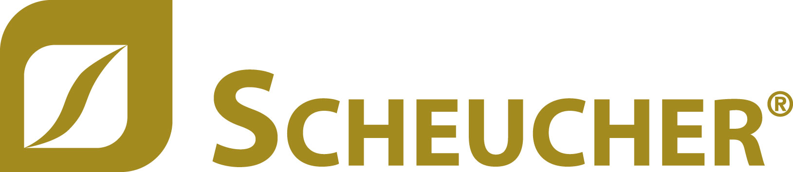 scheucher