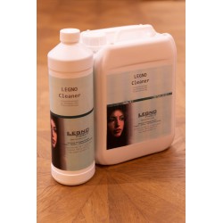 Legno Cleaner 1l / 5l