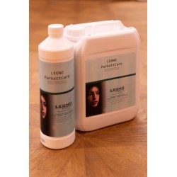 Legno Parkett Care 1l / 5l