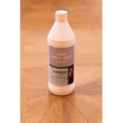 Legno Parkett Polish gloss 1l