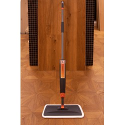 Legno Spray Mop