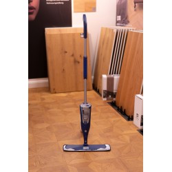 Legno Spray Mop Premium