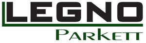 Legno Parkett GmbH