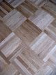 0194 Mosaikparkett Eiche rustikal gerade und diagonal verlegt.jpg