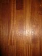 0156 Jatoba.jpg