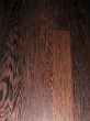wenge2.jpg