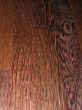 wenge1 .jpg
