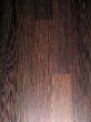 wenge.jpg