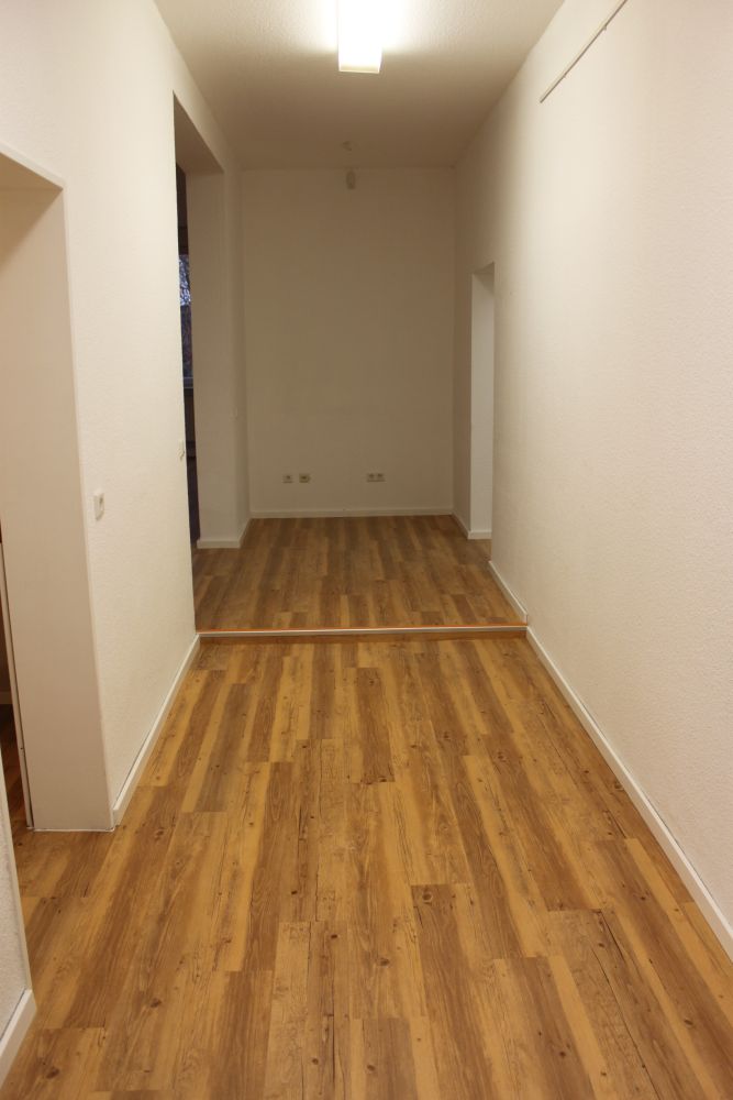 Adler Apotheke Herdecke